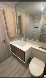 J Gateway (D22), Condominium #617943871